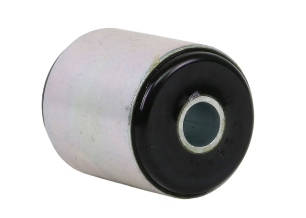 Whiteline Differential - front mount bushing