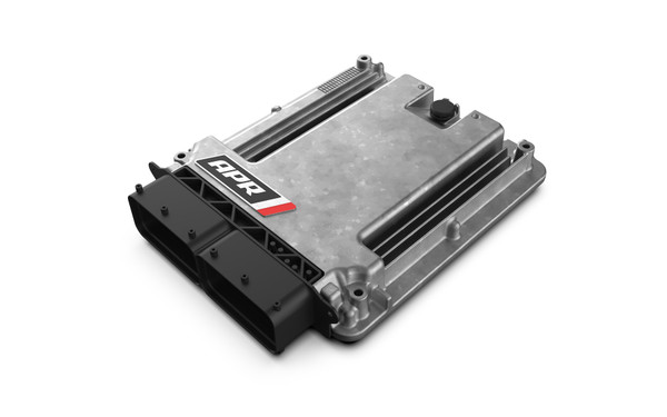 3.4L Porsche 987 Port Injected Naturally Aspirated Engine with Program Switching Fully Loaded