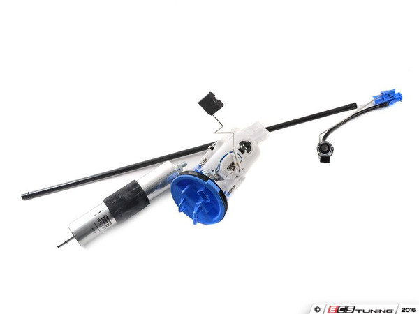 Fuel Pump Kit