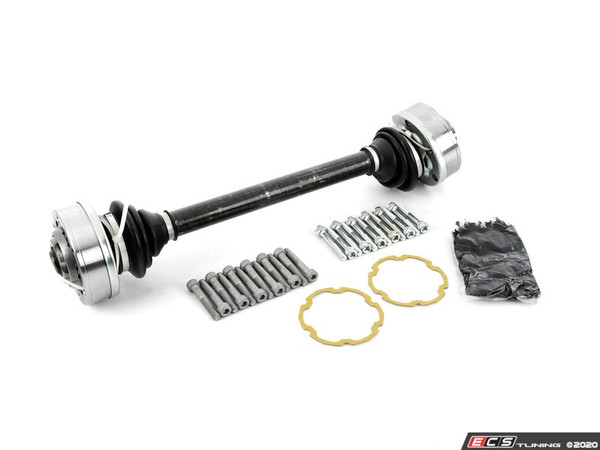 Drive Axle Kit - Priced per Axle