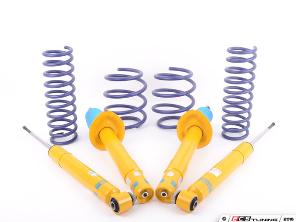 Performance Suspension Cup Kit - Sport | ES3047914