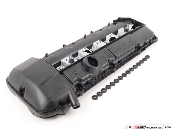 Valve Cover replacement Kit | ES3136973