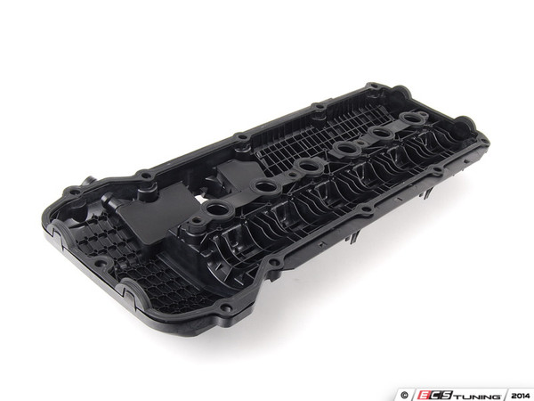 Valve Cover Replacement Kit | ES3136976