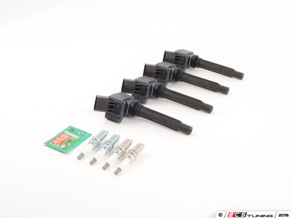 Ignition Service Kit | ES3137549