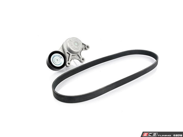 Accessory Belt Service kit | ES3160978