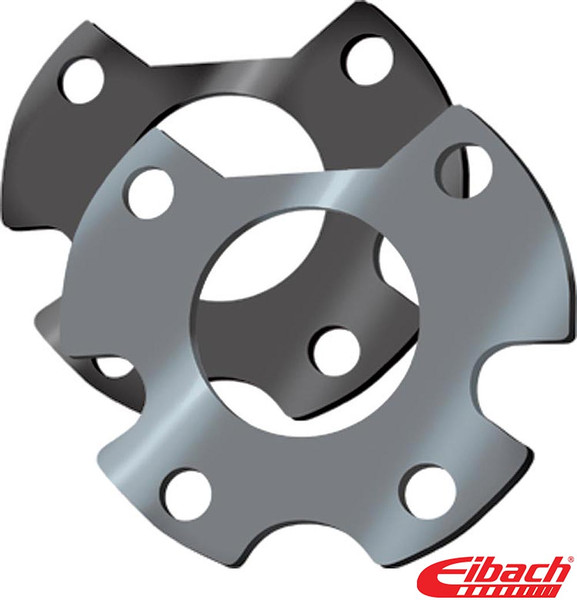 PRO-ALIGNMENT Kit | 5.71500K