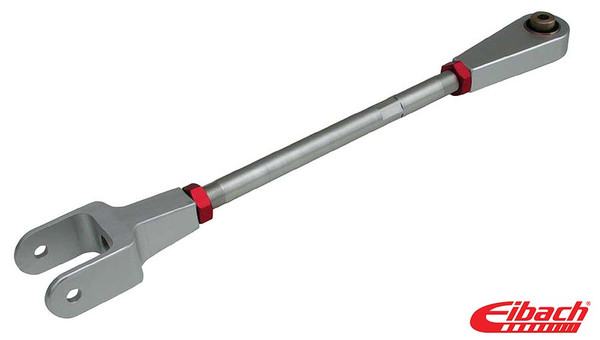 PRO-ALIGNMENT Kit | 5.72110K