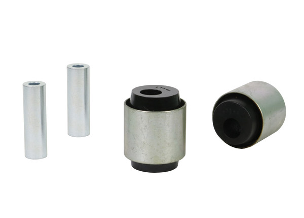 Whiteline Radius arm - lower bushing | KCA422