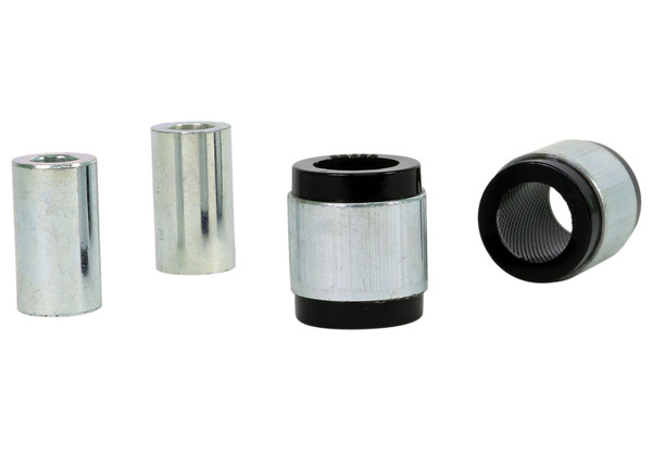 Whiteline Rear Upper Control Arm Outer Bushing