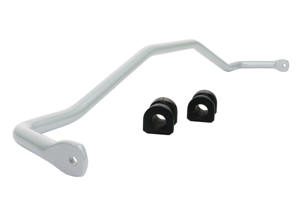 Whiteline Sway bar - 24mm X heavy duty