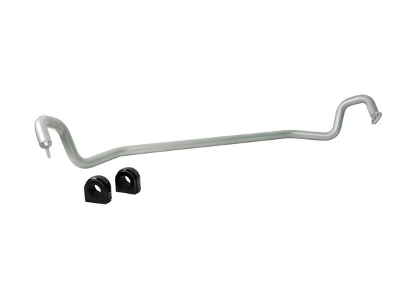 Whiteline Sway bar - 30mm heavy duty