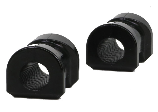 Whiteline Swaybar Service Kit | KSK010-24