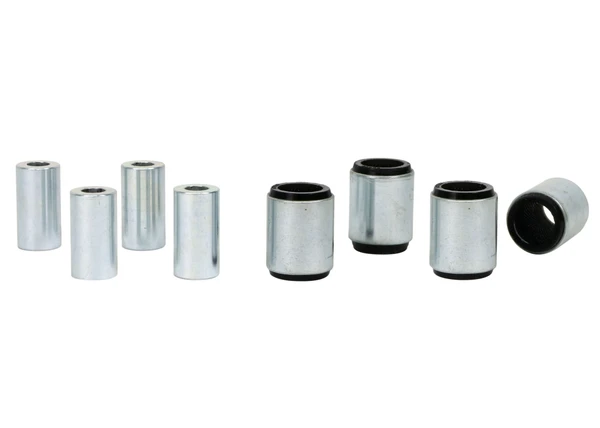 Whiteline Rear Trailing Arm Lower Bushing Kit