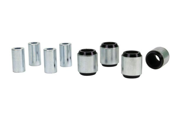 Whiteline Rear Toe Arm Bushing Kit