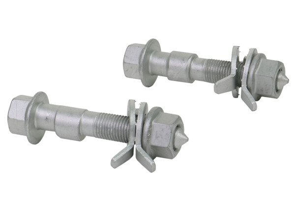 Whiteline Camber adjusting - bolt | KCA412