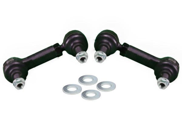 Whiteline Sway bar - link | KLC205