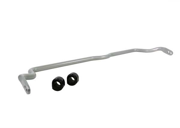 Whiteline Swaybar 27mm 2 Hole Adjustable