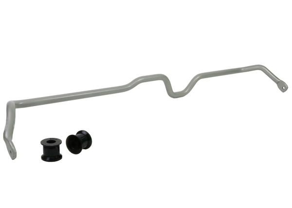 Whiteline Sway bar - 22mm