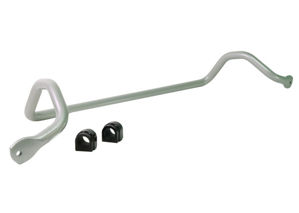 Whiteline Sway Bar 26mm Non Adj | BMF73