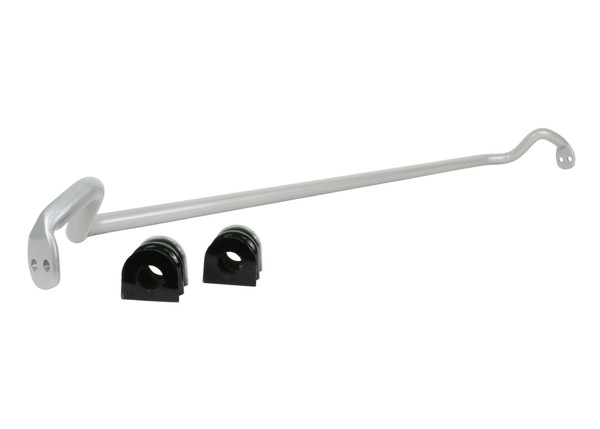 Whiteline Sway bar - 22mm heavy duty blade adjustable | BSF12Z