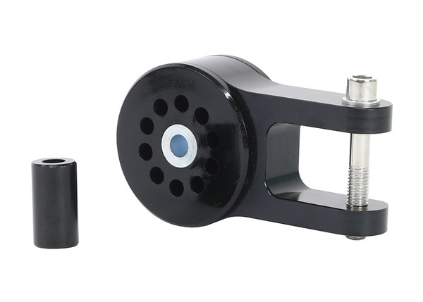 Whiteline Engine - pitch mount bushing | KDT974