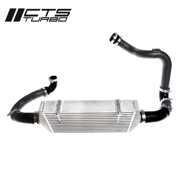 CTS TURBO B8/B8.5 ALLROAD 2.0T FMIC KIT (600HP)