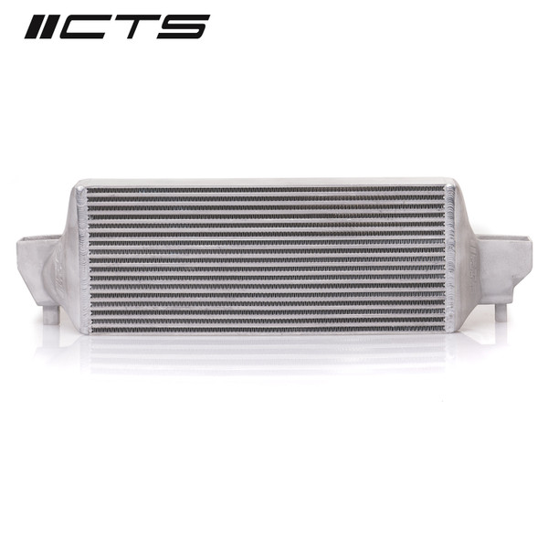 CTS Turbo Mini Cooper S F54/55/56 Direct Fit Intercooler