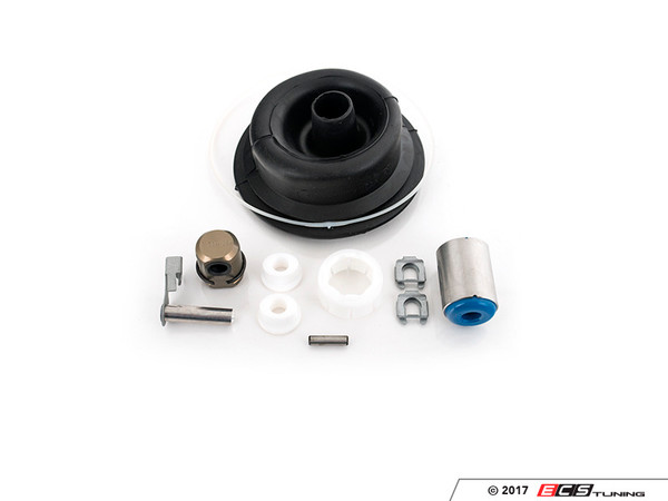 Shifter Rebuild & Upgrade Kit | ES2587713