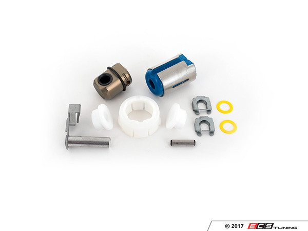 Shifter Rebuild & Upgrade Kit | ES2602969