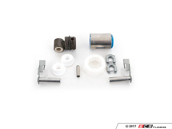 Shifter Rebuild & Upgrade Kit | ES3183648