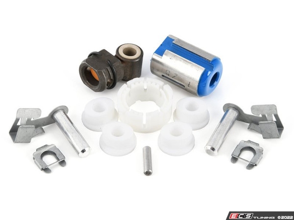 Shifter Rebuild & Upgrade Kit | ES3514163