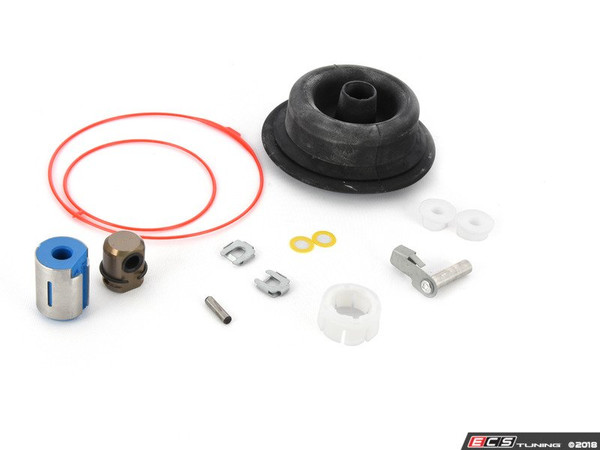 Shifter Rebuild & Upgrade Kit | ES3509749