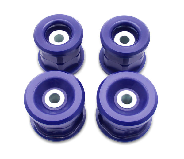 Subframe Front & Rear Bush Kit - Rear Suspension | SPF3946K
