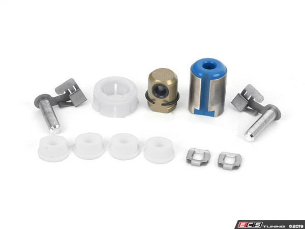 Shifter Rebuild & Upgrade Kit | ES3659109
