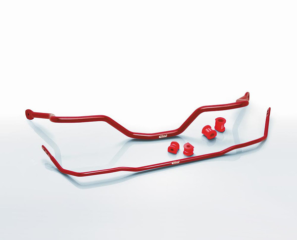 ANTI-ROLL-KIT (Both Front and Rear Sway Bars) | 4043.320 | 4043.320 - 1 | 4043.320 - 2