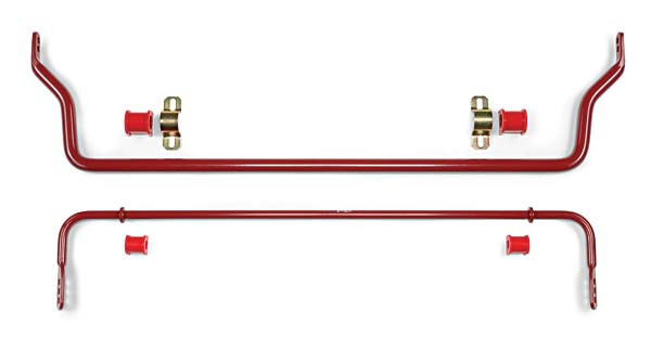 ANTI-ROLL-KIT (Both Front and Rear Sway Bars) | 8598.320 | 8598.320 - 1 | 8598.320 - 2