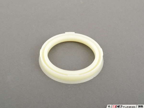 Hub Centric Rings - Set Of Four | ES2766000