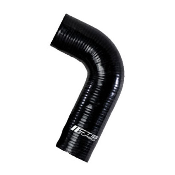 CTS Turbo FMIC Hose 90? MK5/MK6/A3