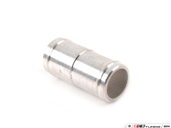 Silicone PCV hose upgrade kit