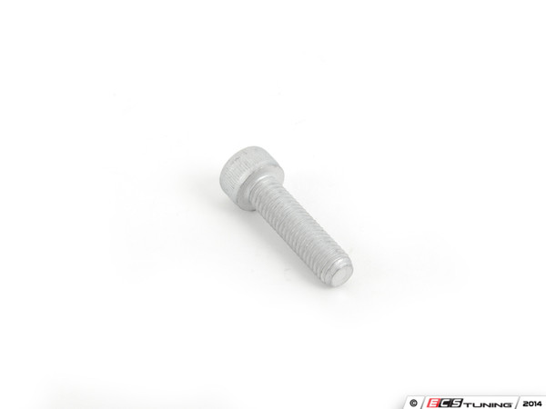 Bolt - Priced Each