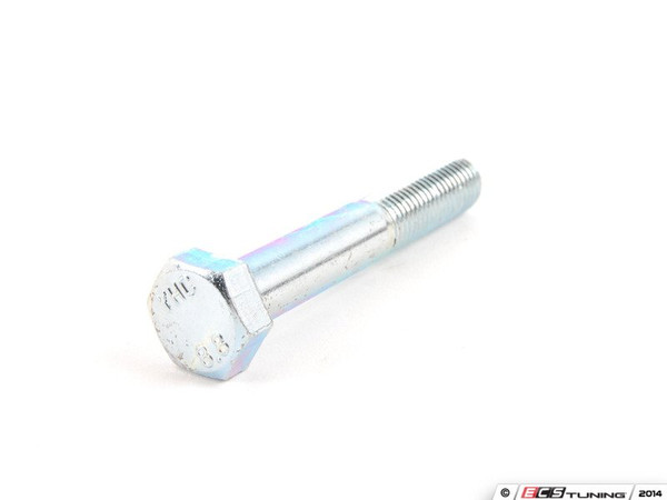HD Hex Bolt-Priced Each