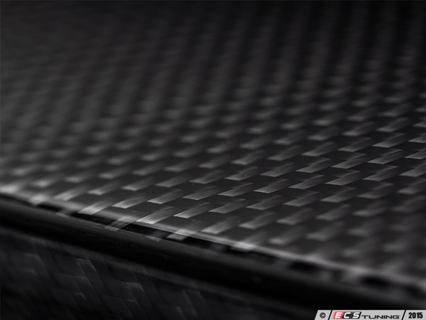 Front Lip Spoiler - Carbon Fiber | ES2793841