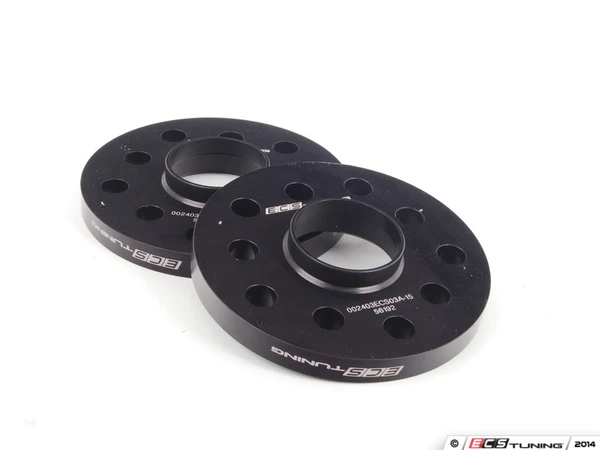 Ball Seat Stud Conversion/Flush Kit | ES2804055