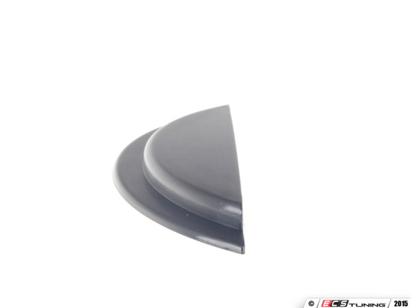 Hood Notch Filler | ES2804765
