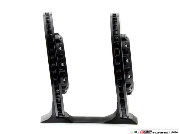 Front CSL Big Brake Kit (345x28) | ES2807474