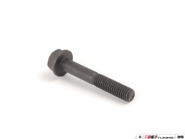 Accessory Belt Tensioner Bolt - Priced Each