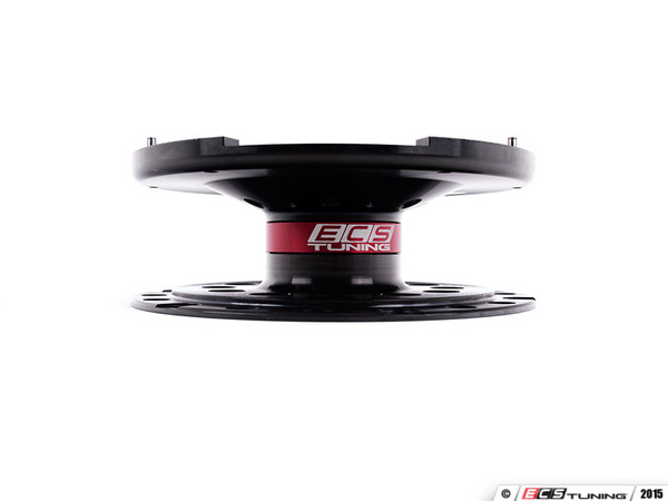 Performance Lightweight Flywheel Clutch Kit - Stage 2 Endurance