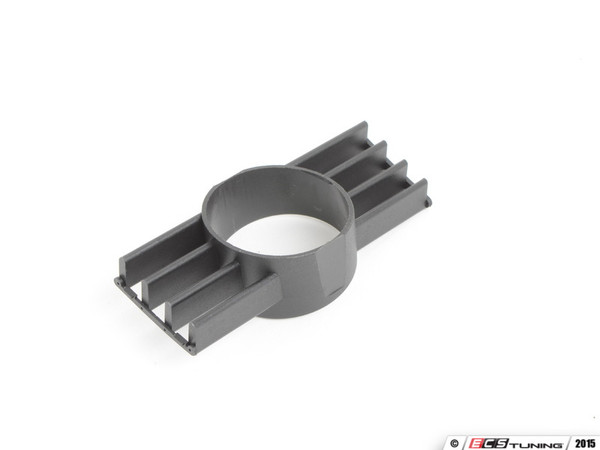 Vent Pod - Left Center Vent