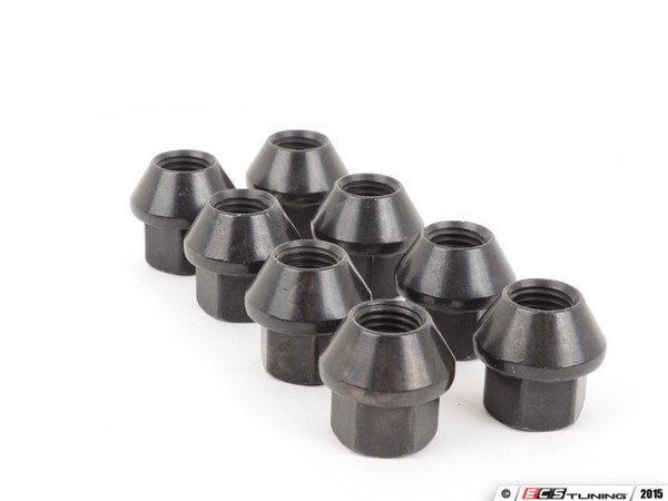 Wheel Stud Conversion Kit - Half set | ES2837115