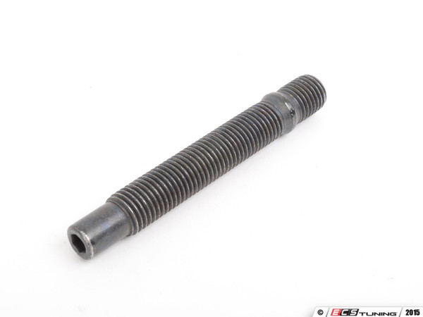 Wheel Stud Conversion Kit - Full Set | ES2842202